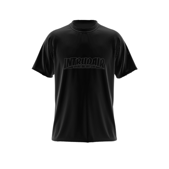 T-Shirt Intrudair