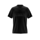 T-Shirt Intrudair