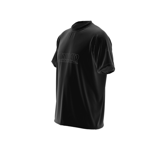 T-Shirt Intrudair