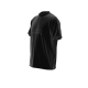 T-Shirt Intrudair