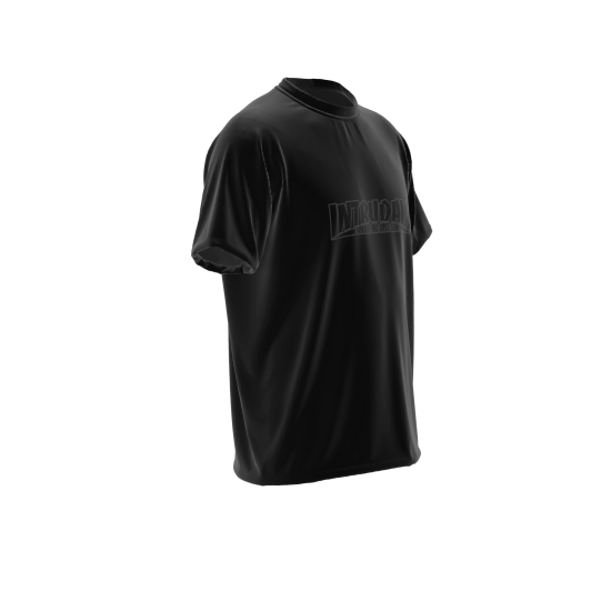T-Shirt Intrudair