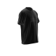 T-Shirt Intrudair