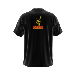 T-Shirt Intrudair
