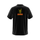 T-Shirt Intrudair T-Shirt Intrudair