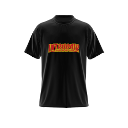 T-Shirt Intrudair