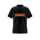 T-Shirt Intrudair T-Shirt Intrudair