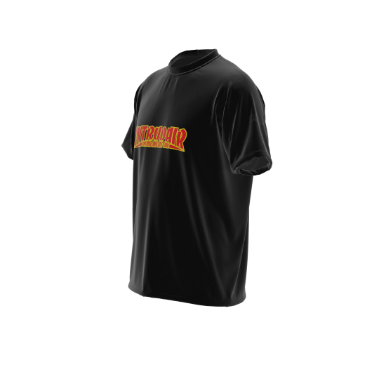 T-Shirt Intrudair T-Shirt Intrudair