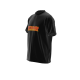 T-Shirt Intrudair T-Shirt Intrudair
