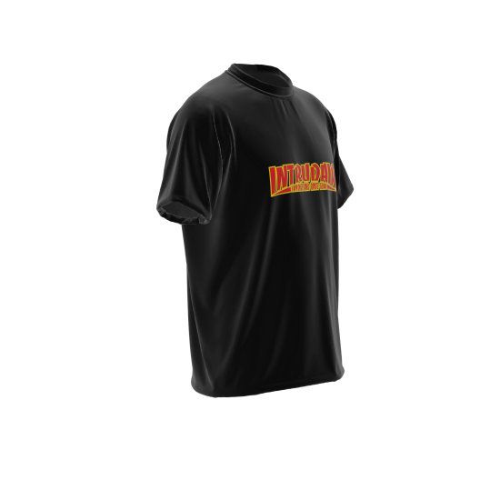 T-Shirt Intrudair T-Shirt Intrudair