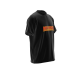 T-Shirt Intrudair T-Shirt Intrudair