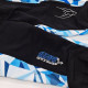 Printed Summer Swoop ZERO WASTE Size L Printed Summer Swoop ZERO WASTE Size L
