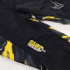 Printed Summer Swoop ZERO WASTE Size M Printed Summer Swoop ZERO WASTE Size M