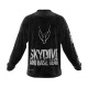 Intrudair ® Jersey SD-1  [Pre-Order] 