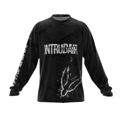 Intrudair ® Jersey SD-1  [Pre-Order] 