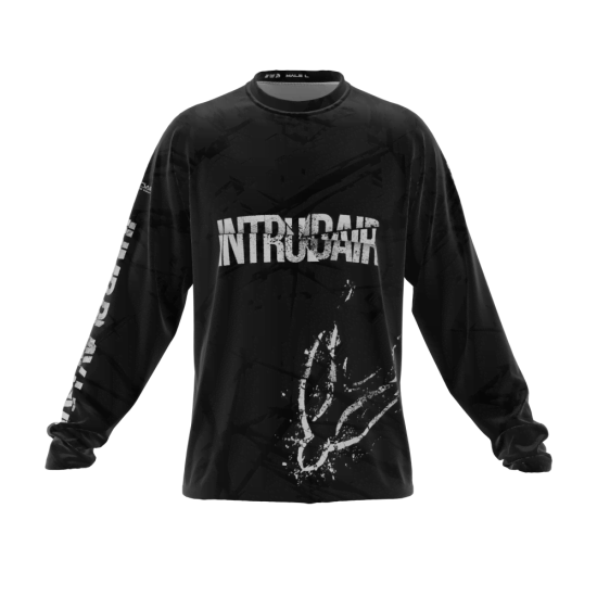 Intrudair ® Jersey SD-1  [Pre-Order] 