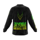 Intrudair ® Jersey SD-2  [Pre-Order] 