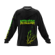 Intrudair ® Jersey SD-2  [Pre-Order] 