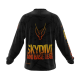 Intrudair ® Jersey SD-4  [Pre-Order] 