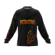 Intrudair ® Jersey SD-4  [Pre-Order] 