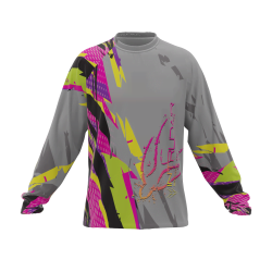 Intrudair ® Jersey ABTS-1  [Pre-Order] 