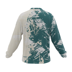 Intrudair ® Jersey Art-2  [Pre-Order] 