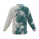 Intrudair ® Jersey Art-2  [Pre-Order] 