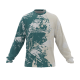 Intrudair ® Jersey Art-2  [Pre-Order] 