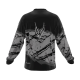 Intrudair ® Jersey Art-3  [Pre-Order] 