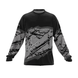 Intrudair ® Jersey Art-3  [Pre-Order] 