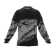 Intrudair ® Jersey Art-3  [Pre-Order] 