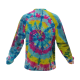 Intrudair ® Jersey Batik  [Pre-Order] 