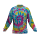 Intrudair ® Jersey Batik  [Pre-Order] 