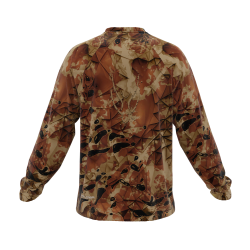 Intrudair ® Jersey Bio  [Pre-Order] 