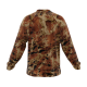Intrudair ® Jersey Bio  [Pre-Order] 