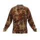 Intrudair ® Jersey Bio  [Pre-Order] 