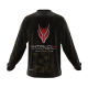 Intrudair ® Jersey Davinci  [Pre-Order] 