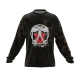 Intrudair ® Jersey Davinci  [Pre-Order] 