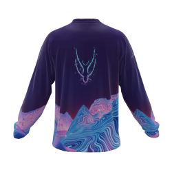 Intrudair ® Female Jersey Hill [Pre-Order] 