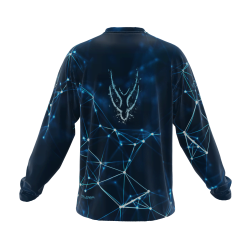 Intrudair ® Jersey Lines-2  [Pre-Order] 