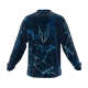 Intrudair ® Jersey Lines-2  [Pre-Order] 