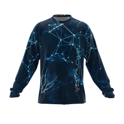 Intrudair ® Jersey Lines-2  [Pre-Order] 