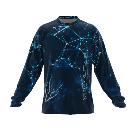 Intrudair ® Jersey Lines-2  [Pre-Order] 