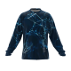 Intrudair ® Jersey Lines-2  [Pre-Order] 
