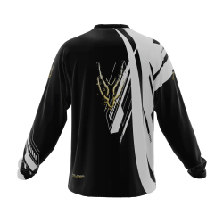 Intrudair ® Jersey Lines-3  [Pre-Order] 