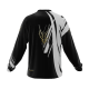 Intrudair ® Jersey Lines-3  [Pre-Order] 