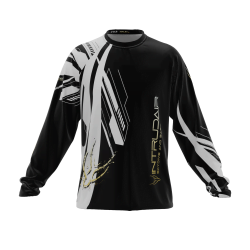 Intrudair ® Jersey Lines-3  [Pre-Order] 