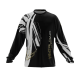 Intrudair ® Jersey Lines-3  [Pre-Order] 