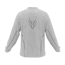 Intrudair ® Jersey Lines-1  [Pre-Order] 