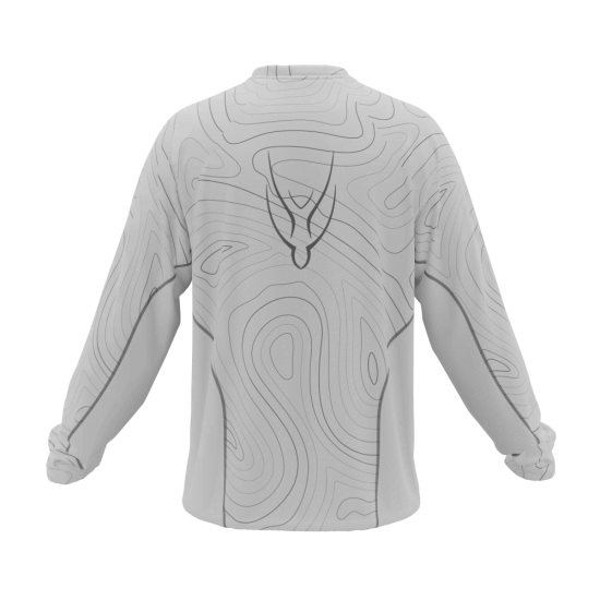 Intrudair ® Jersey Lines-1  [Pre-Order] 