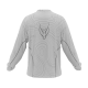 Intrudair ® Jersey Lines-1  [Pre-Order] 